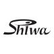 Shiwa Corporation