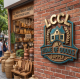LCCL home of goods supply