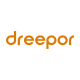 Dreepor Living Appliance