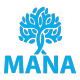 MANA NATURE