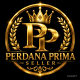 Perdana Prima SeIler