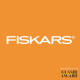 Fiskars Malaysia