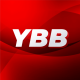 YBB MALL