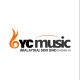 YC Music(Malaysia)Sdn Bhd