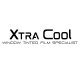 Xtra Cool Window Tinted Film Specialist