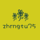 zhrngtu