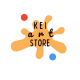 Kei Art Store