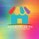 Rainbowlab Online Shop