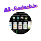 BB-Foodmatrix