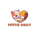 Pettie Daily