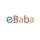 Ebaba Store