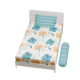 Aneka Textile