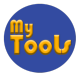 mytools marketing