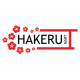 HAKERU MART