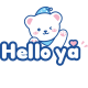 Hello ya