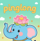Pinglong Mart