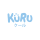 Kuru Indonesia