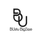 BUstu BigSize