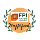nafpifood