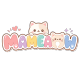 Mameaow Shop
