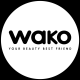 Wako