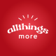 allthingsmore