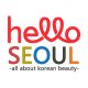 Hello Seoul Ph