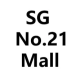 SG No.21 Mall