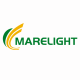MARELIGHT