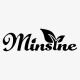 Minsine