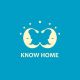 Know Home