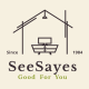 USeeUsayes