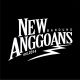 NEW ANGGOANS