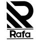 RAFAOFFICIAL