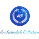 AnakeSimbok Collection