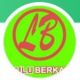 lulu berkah 14
