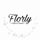 Florly