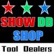 showdd-shop