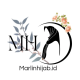 marlinaolshop89