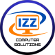 IZZ Computer Solutions