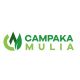 Campaka Mulia