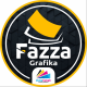 Fazza Grafika