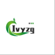 Ivyzgt