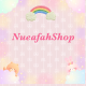 NueafahShop
