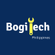 BogiTech Online Shop