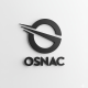 Osnac Store