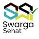 Swargasehat