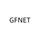 GFNET