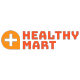 Healthy Mart VietNam