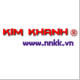 kimkhanhjsc